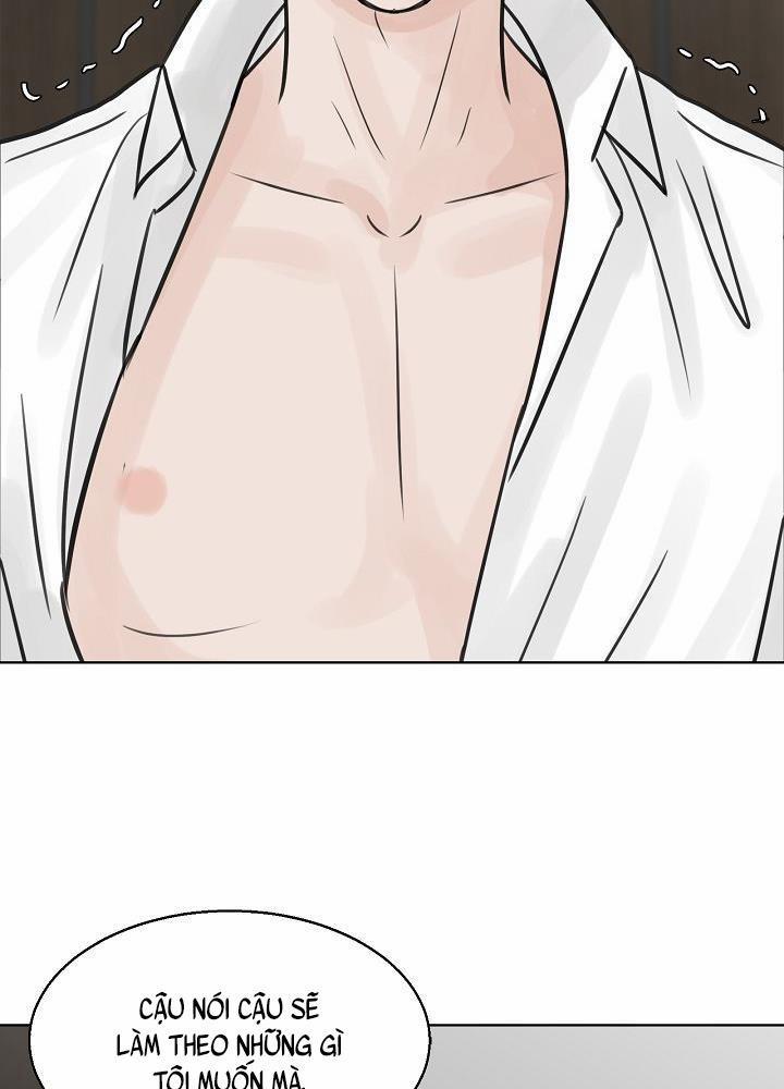 XIN HÃY Ở LẠI VỚI ANH 16.5 trang 39