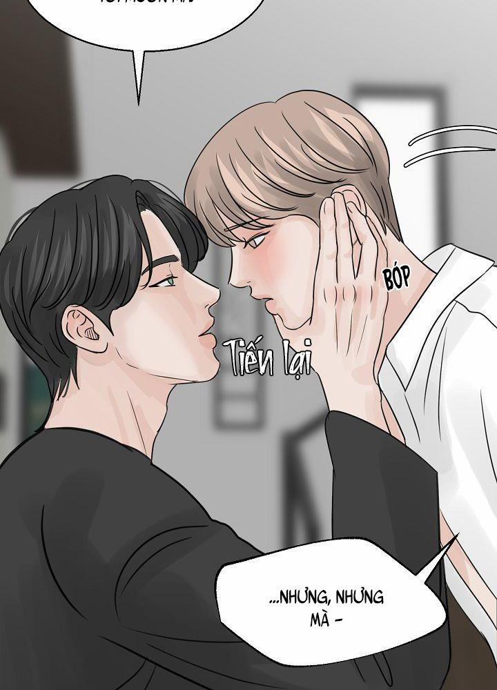 XIN HÃY Ở LẠI VỚI ANH 16.5 trang 40