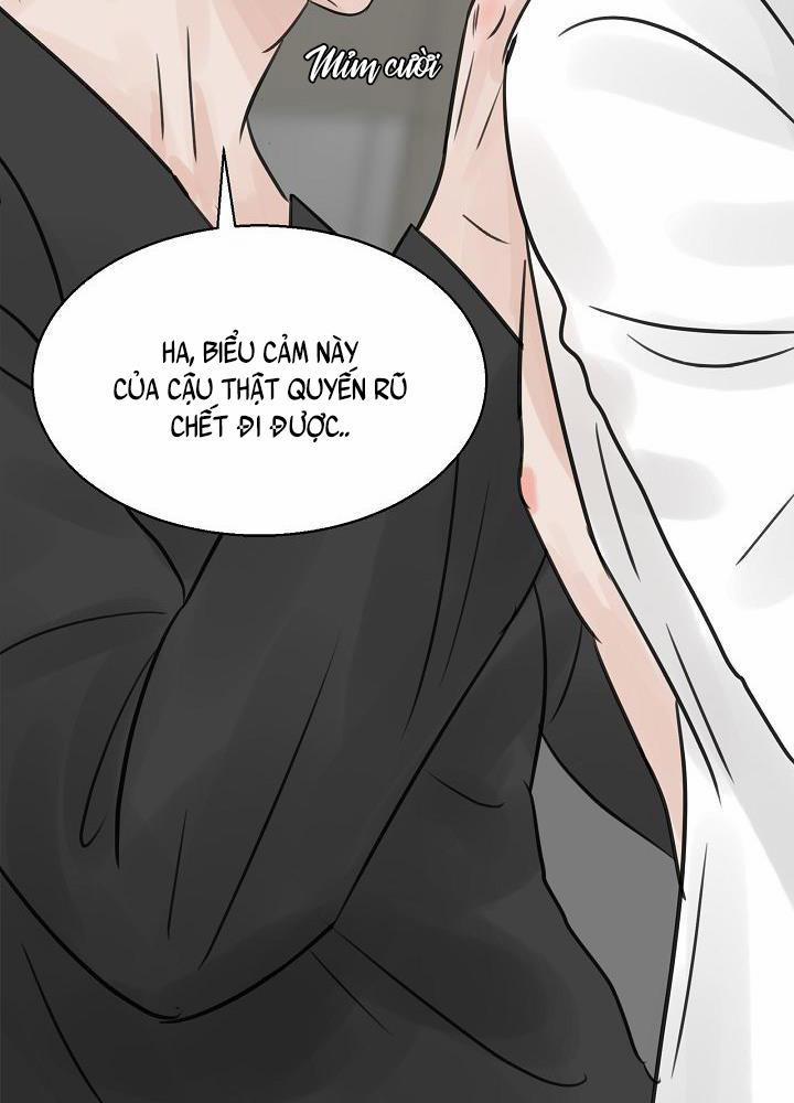 XIN HÃY Ở LẠI VỚI ANH 16.5 trang 42