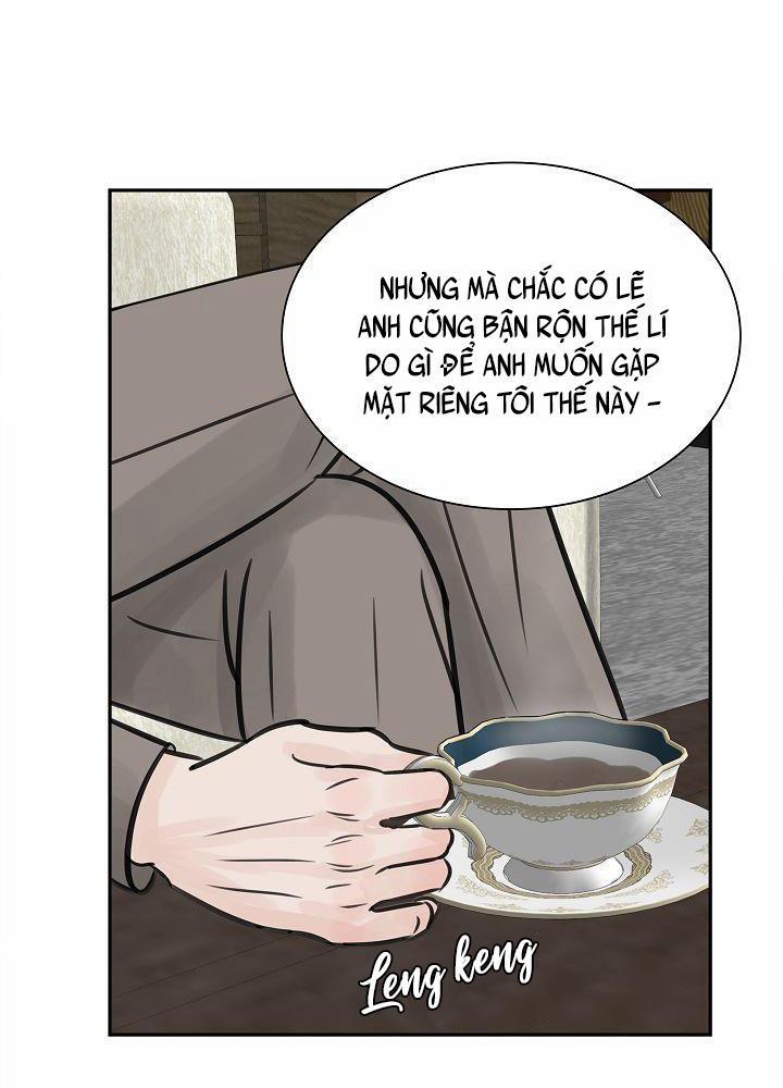 XIN HÃY Ở LẠI VỚI ANH 16 trang 10