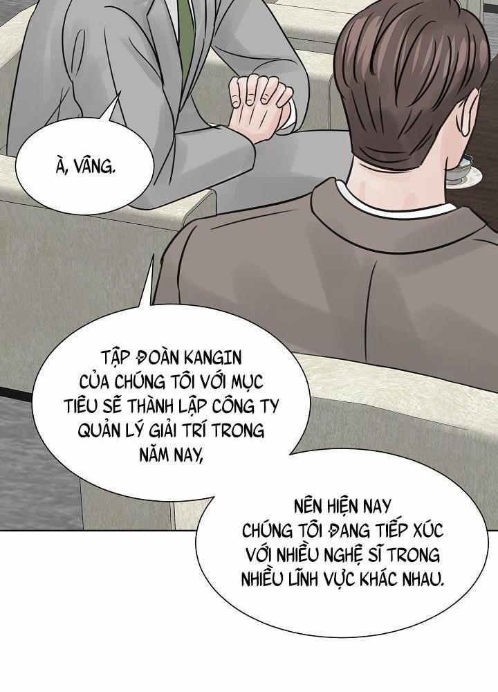 XIN HÃY Ở LẠI VỚI ANH 16 trang 15