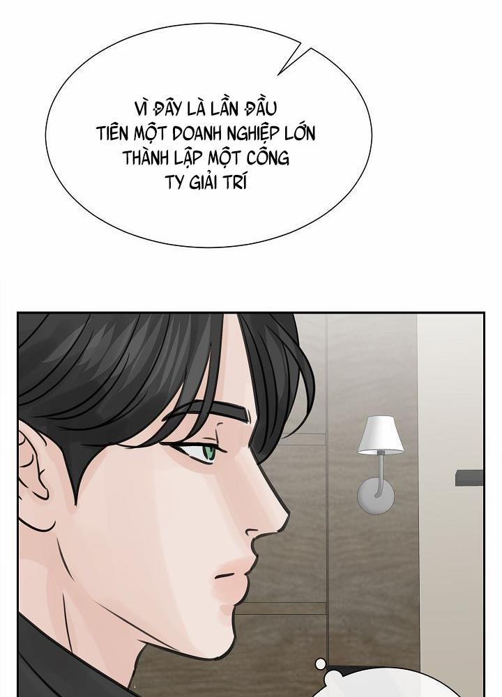 XIN HÃY Ở LẠI VỚI ANH 16 trang 16