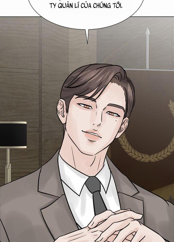 XIN HÃY Ở LẠI VỚI ANH 16 trang 19