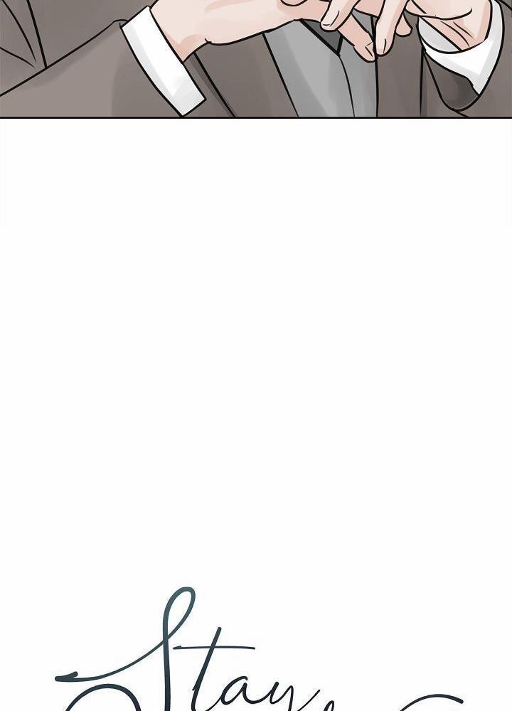 XIN HÃY Ở LẠI VỚI ANH 16 trang 20