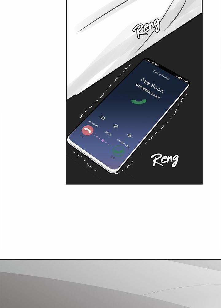 XIN HÃY Ở LẠI VỚI ANH 16 trang 23