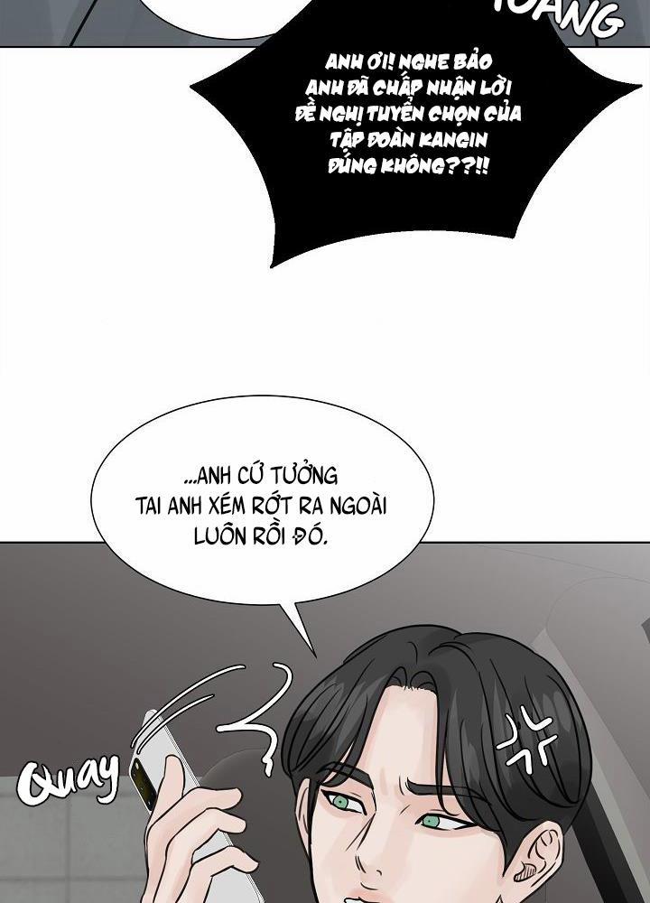 XIN HÃY Ở LẠI VỚI ANH 16 trang 25