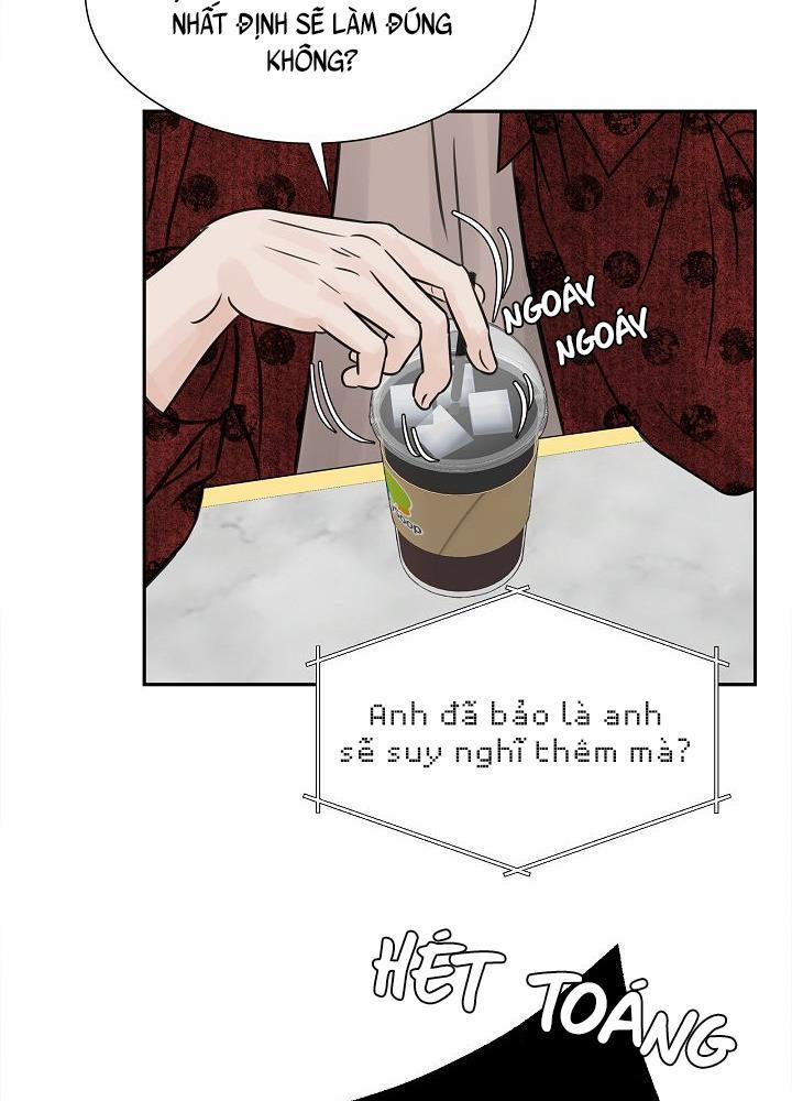 XIN HÃY Ở LẠI VỚI ANH 16 trang 29