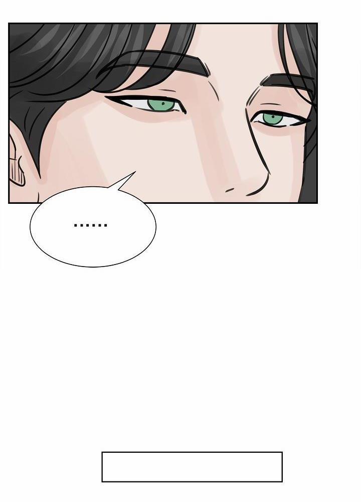 XIN HÃY Ở LẠI VỚI ANH 16 trang 38