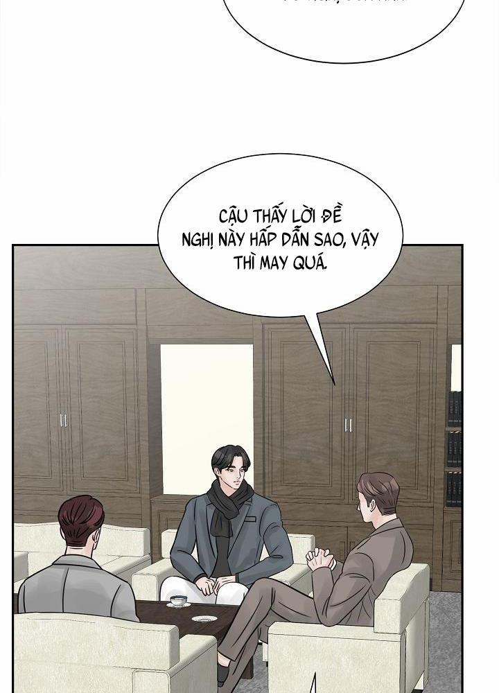 XIN HÃY Ở LẠI VỚI ANH 16 trang 41