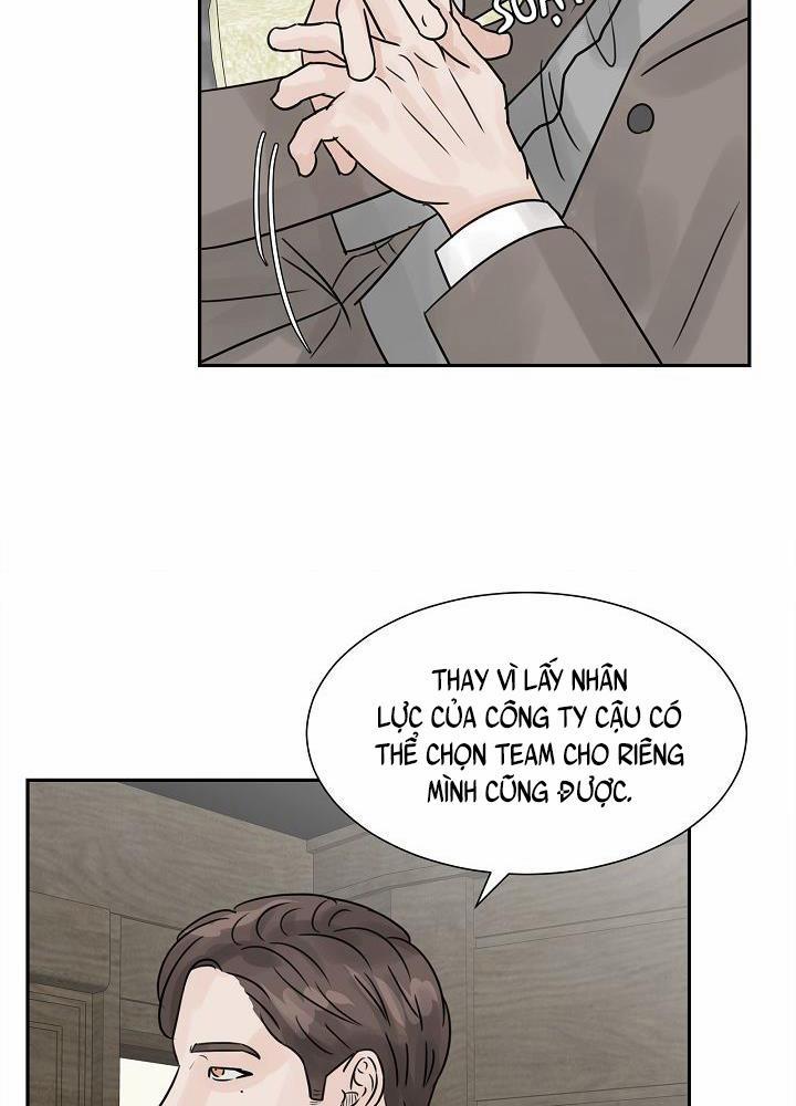 XIN HÃY Ở LẠI VỚI ANH 16 trang 43