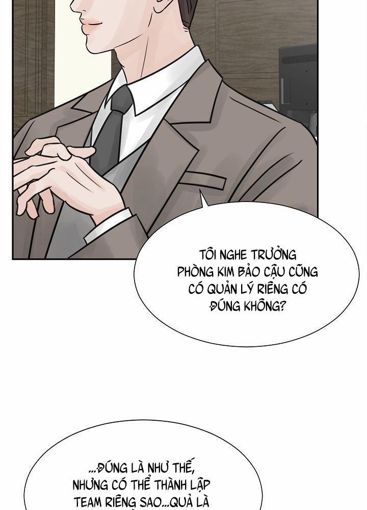 XIN HÃY Ở LẠI VỚI ANH 16 trang 44