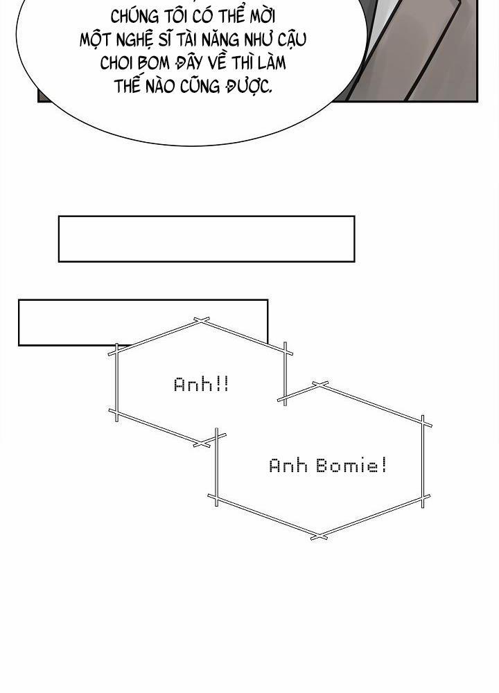 XIN HÃY Ở LẠI VỚI ANH 16 trang 47