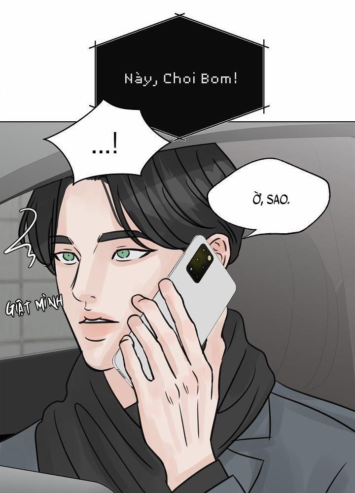 XIN HÃY Ở LẠI VỚI ANH 16 trang 48