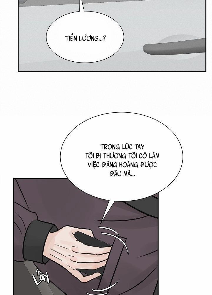 XIN HÃY Ở LẠI VỚI ANH 16 trang 57