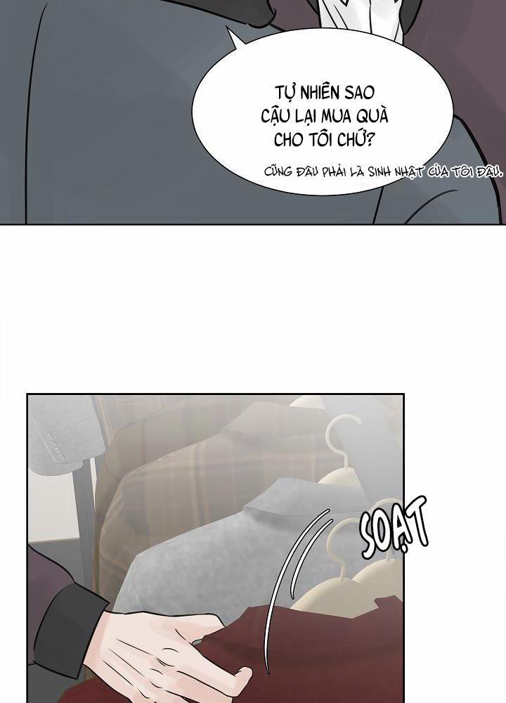 XIN HÃY Ở LẠI VỚI ANH 16 trang 71