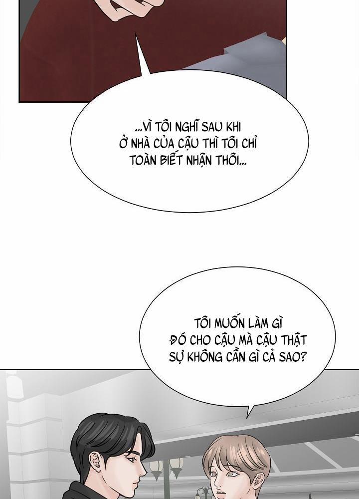 XIN HÃY Ở LẠI VỚI ANH 16 trang 72