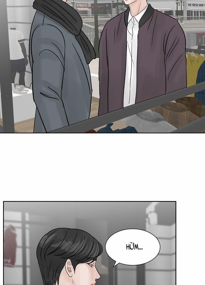 XIN HÃY Ở LẠI VỚI ANH 16 trang 73