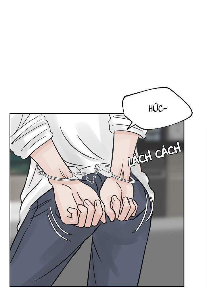 XIN HÃY Ở LẠI VỚI ANH 16 trang 80