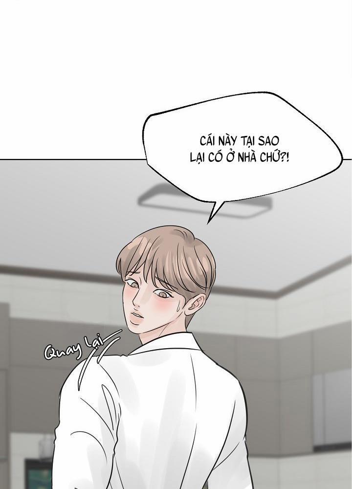 XIN HÃY Ở LẠI VỚI ANH 16 trang 81