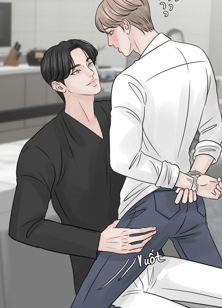 XIN HÃY Ở LẠI VỚI ANH 16 trang 83