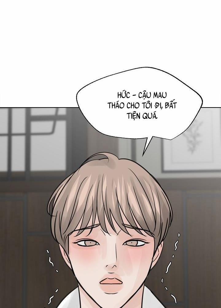 XIN HÃY Ở LẠI VỚI ANH 16 trang 86