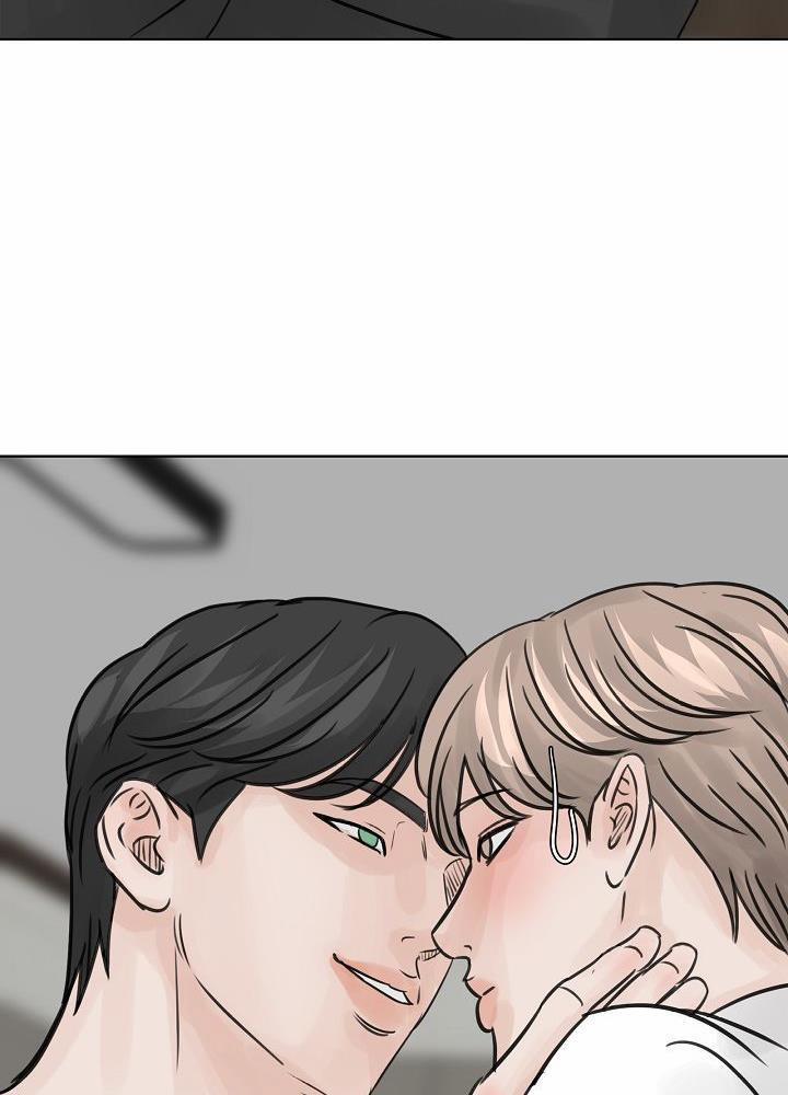 XIN HÃY Ở LẠI VỚI ANH 16 trang 89