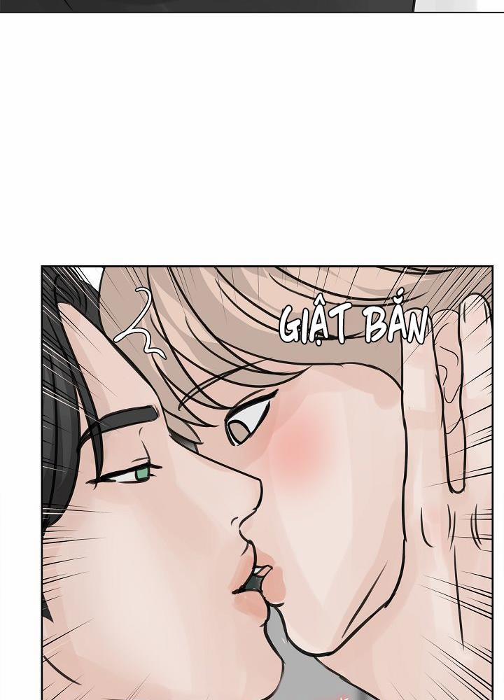 XIN HÃY Ở LẠI VỚI ANH 16 trang 91