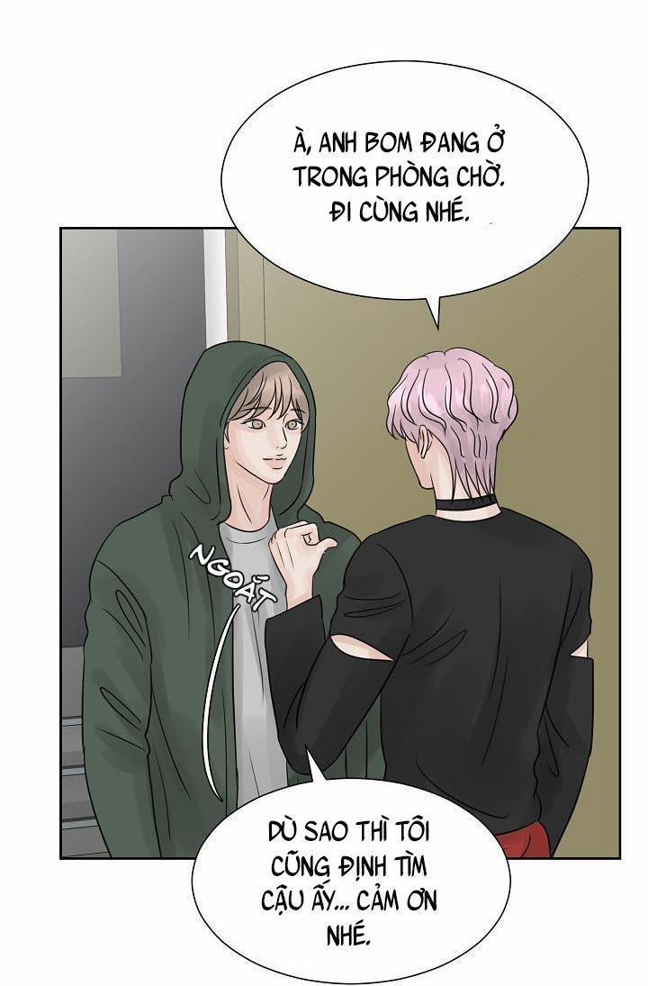 XIN HÃY Ở LẠI VỚI ANH 17.5 trang 0