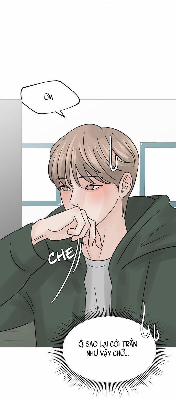 XIN HÃY Ở LẠI VỚI ANH 17.5 trang 13