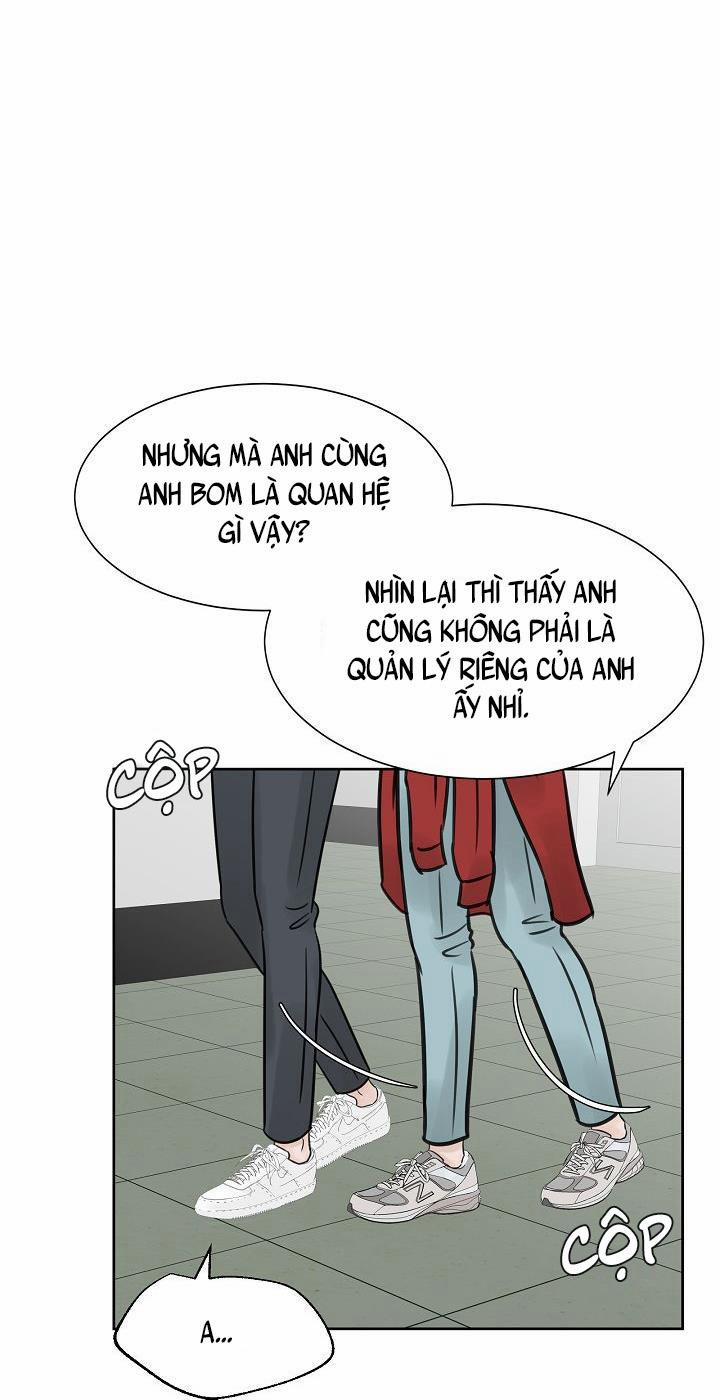 XIN HÃY Ở LẠI VỚI ANH 17.5 trang 2