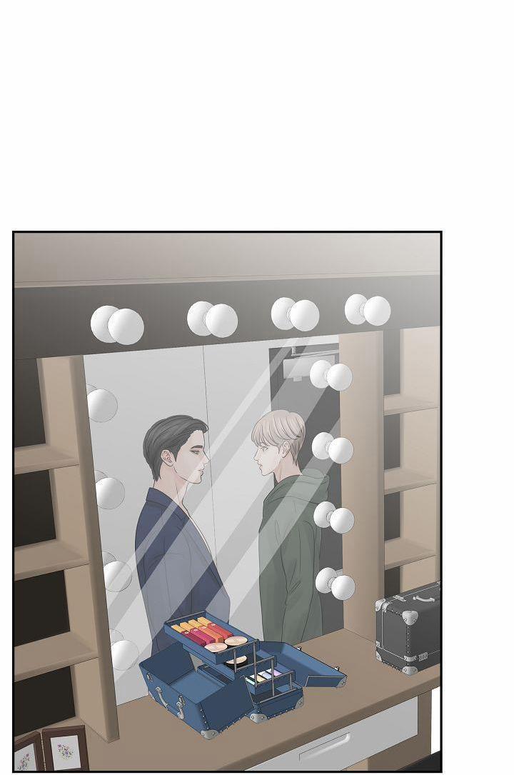 XIN HÃY Ở LẠI VỚI ANH 17.5 trang 22