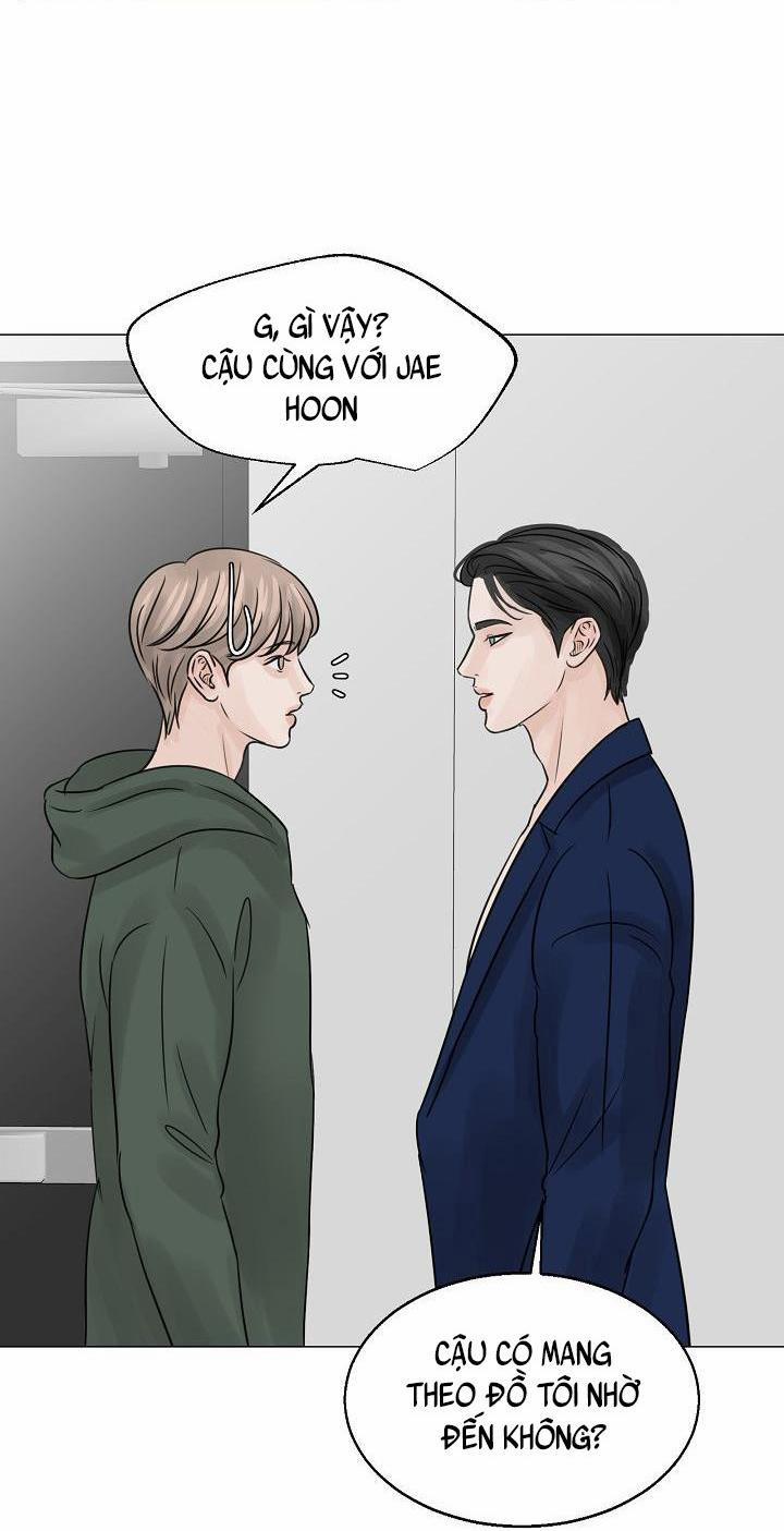 XIN HÃY Ở LẠI VỚI ANH 17.5 trang 23