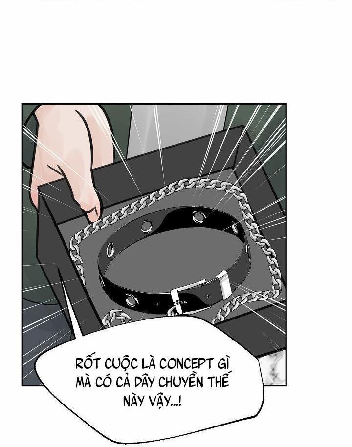 XIN HÃY Ở LẠI VỚI ANH 17.5 trang 29