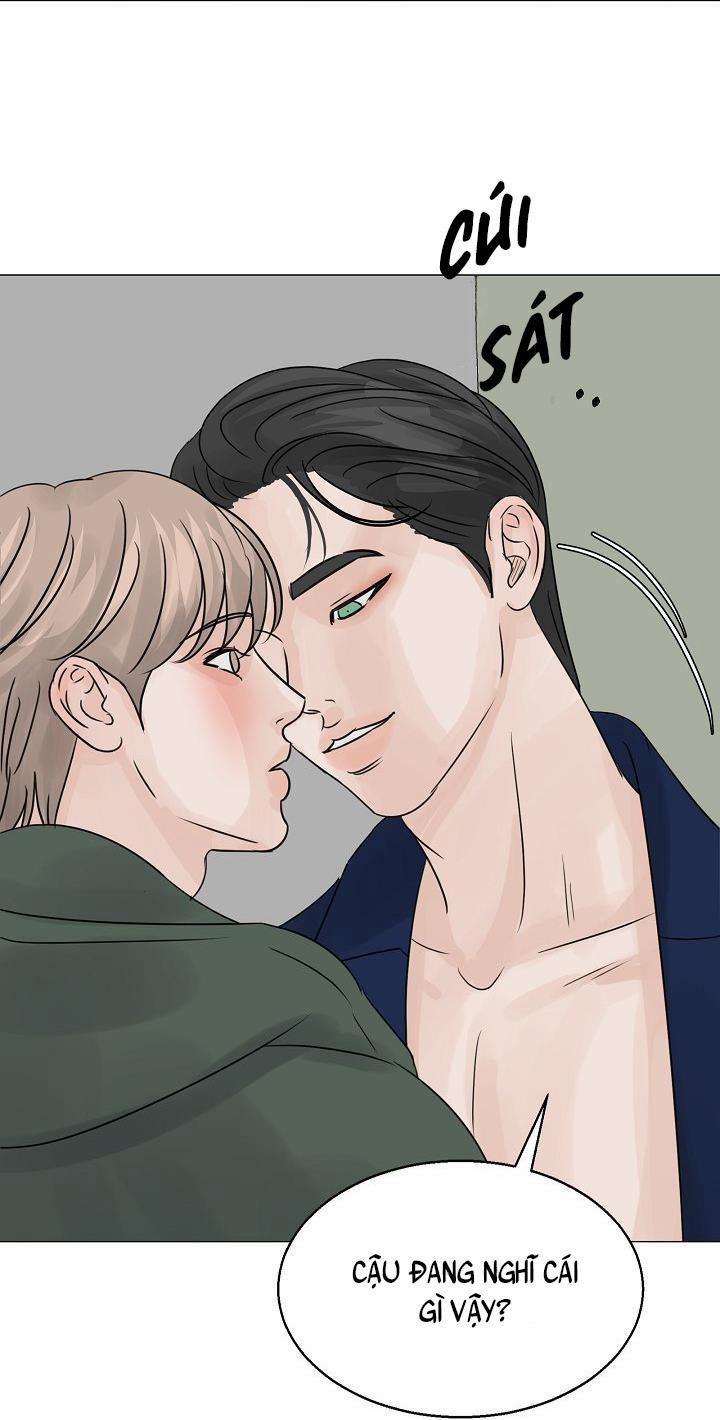 XIN HÃY Ở LẠI VỚI ANH 17.5 trang 32