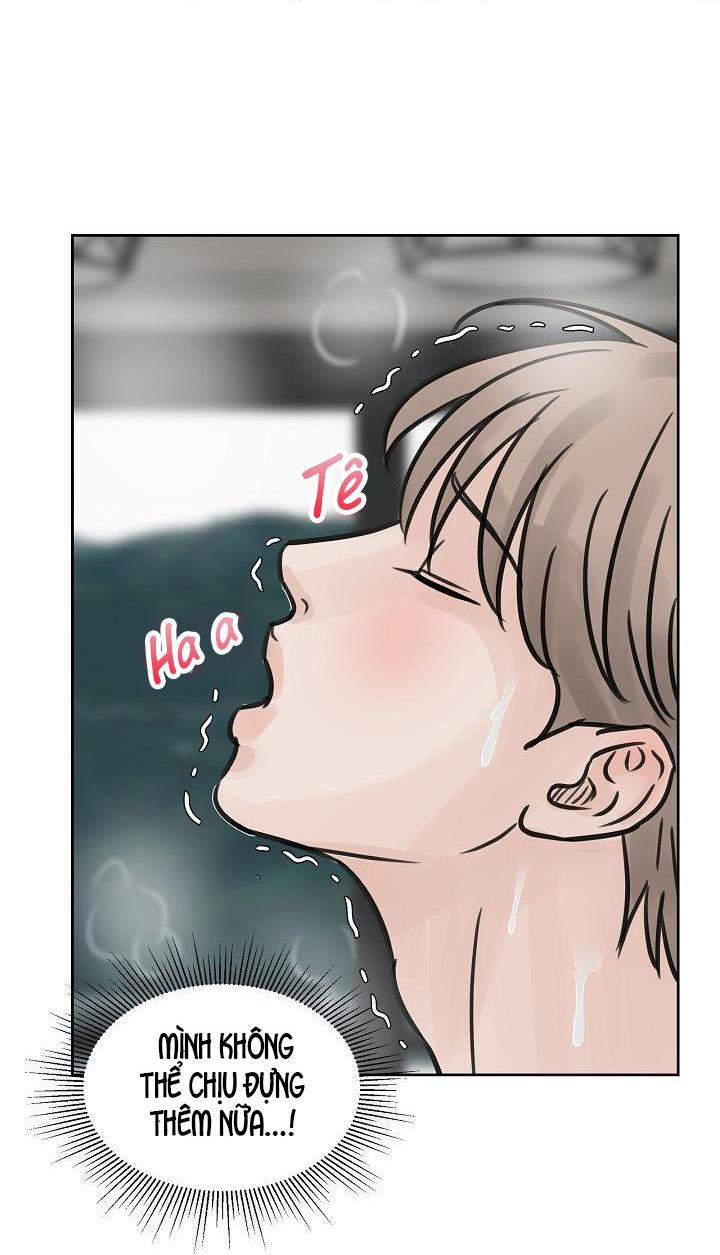 XIN HÃY Ở LẠI VỚI ANH 17 NGANG RAW trang 25