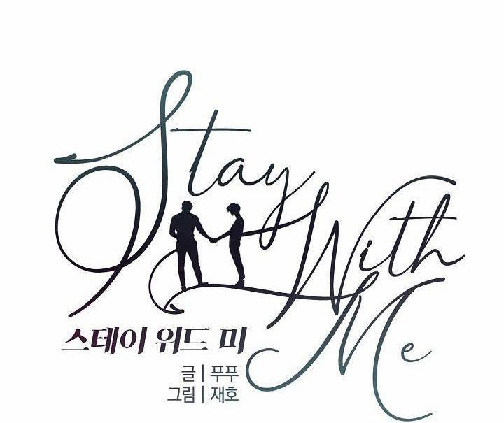 XIN HÃY Ở LẠI VỚI ANH 17 NGANG RAW trang 30