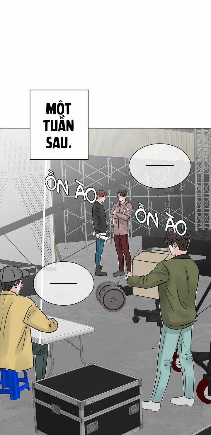 XIN HÃY Ở LẠI VỚI ANH 17 NGANG RAW trang 32