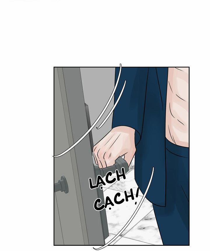 XIN HÃY Ở LẠI VỚI ANH 17 NGANG RAW trang 52