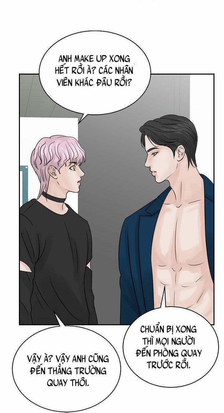 XIN HÃY Ở LẠI VỚI ANH 17 NGANG RAW trang 56