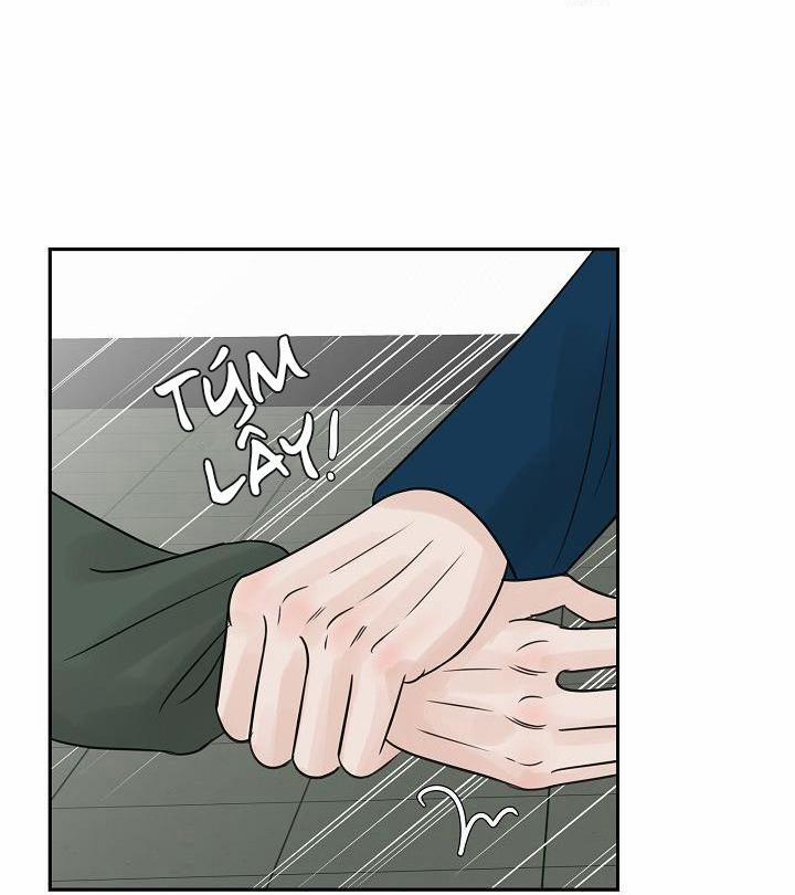 XIN HÃY Ở LẠI VỚI ANH 17 NGANG RAW trang 58