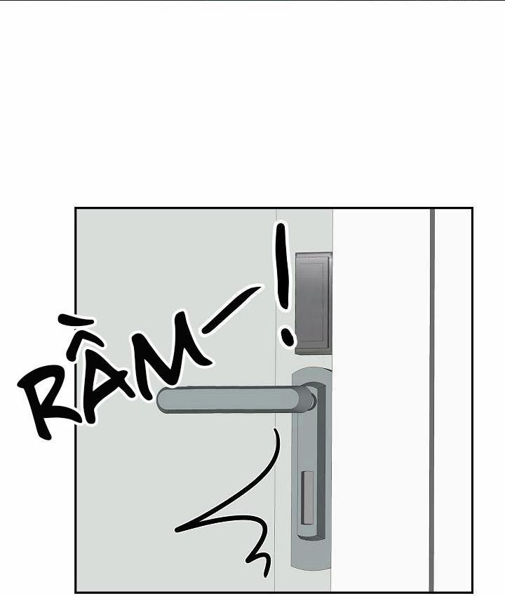 XIN HÃY Ở LẠI VỚI ANH 17 NGANG RAW trang 60