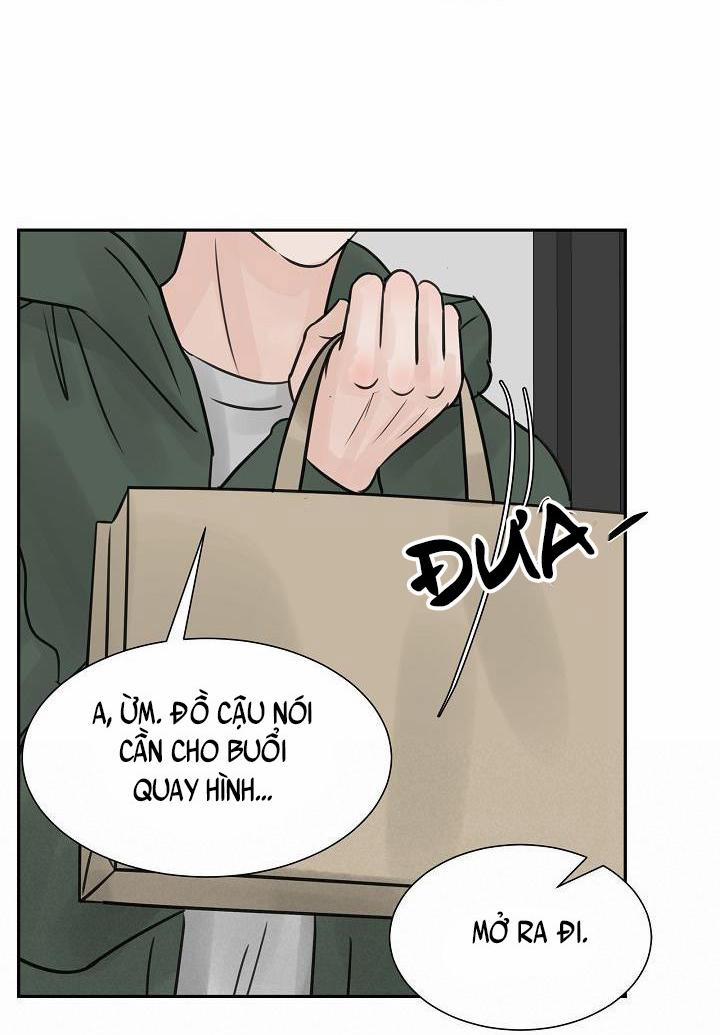 XIN HÃY Ở LẠI VỚI ANH 17 NGANG RAW trang 66