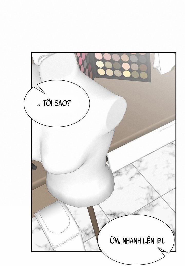 XIN HÃY Ở LẠI VỚI ANH 17 NGANG RAW trang 67