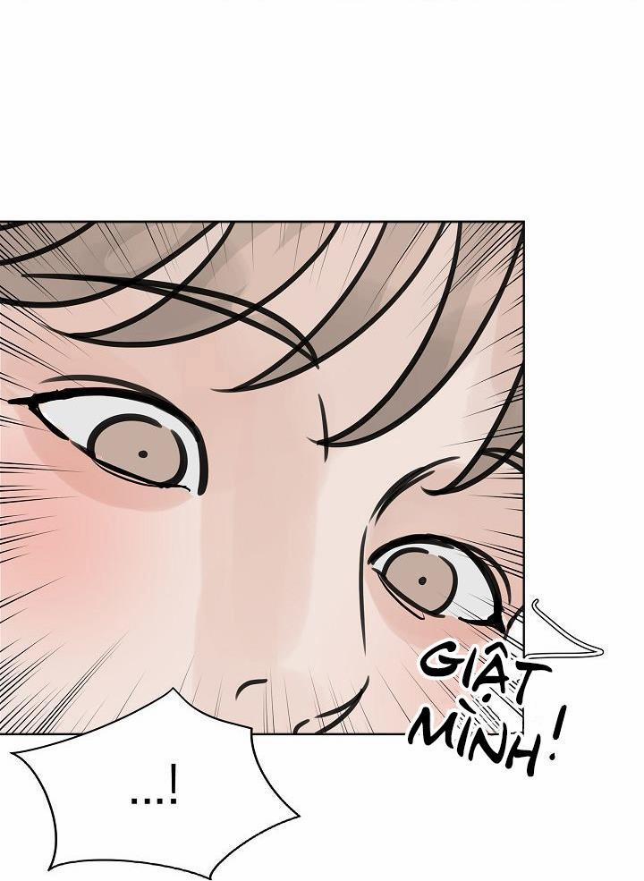 XIN HÃY Ở LẠI VỚI ANH 17 NGANG RAW trang 69