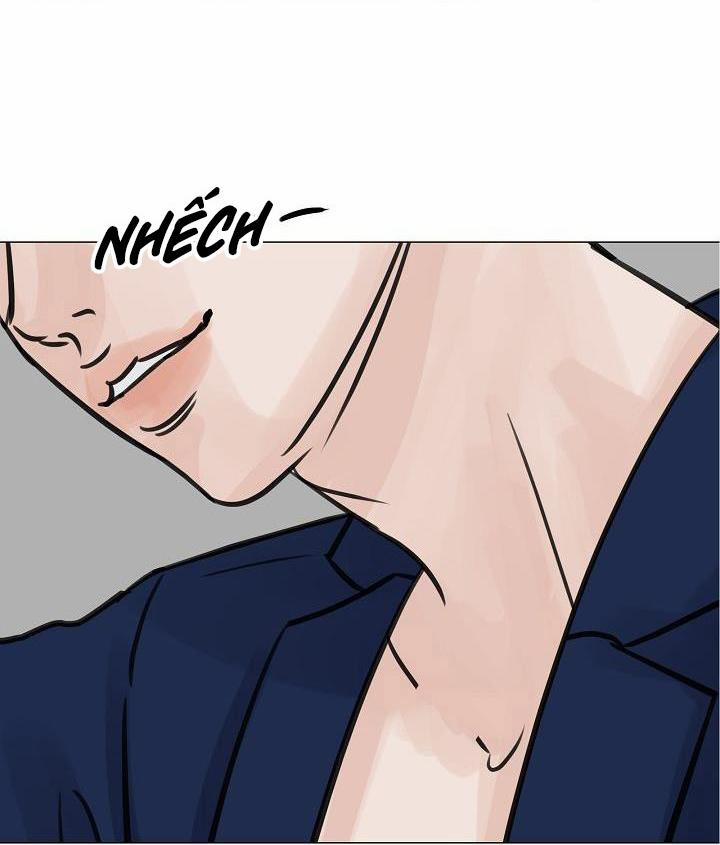 XIN HÃY Ở LẠI VỚI ANH 17 NGANG RAW trang 80