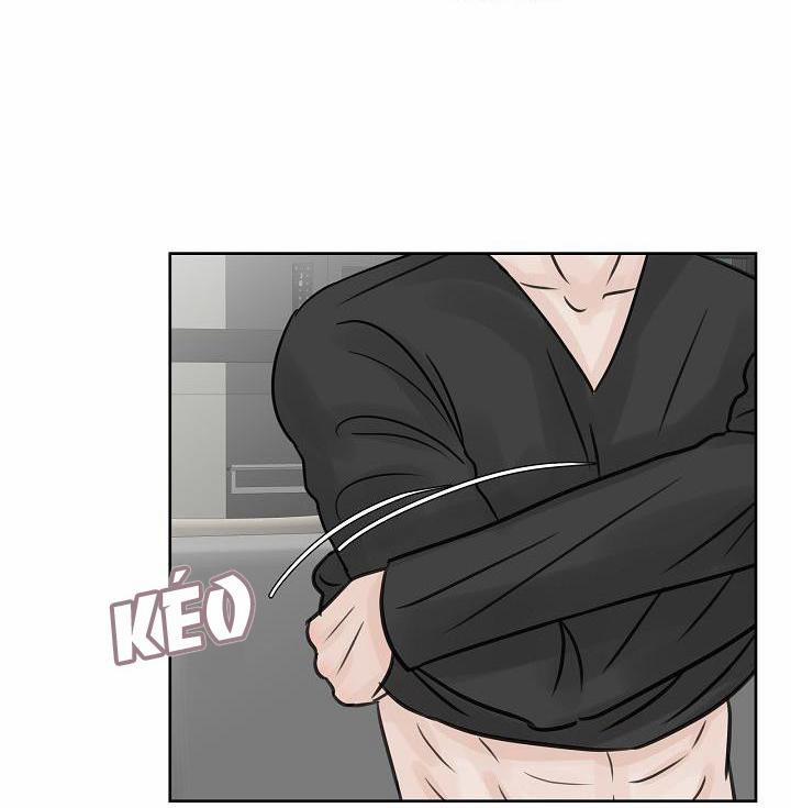 XIN HÃY Ở LẠI VỚI ANH 17 trang 10