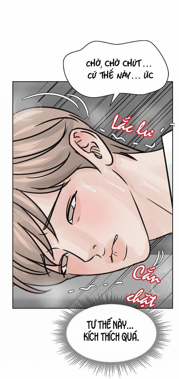 XIN HÃY Ở LẠI VỚI ANH 17 trang 16