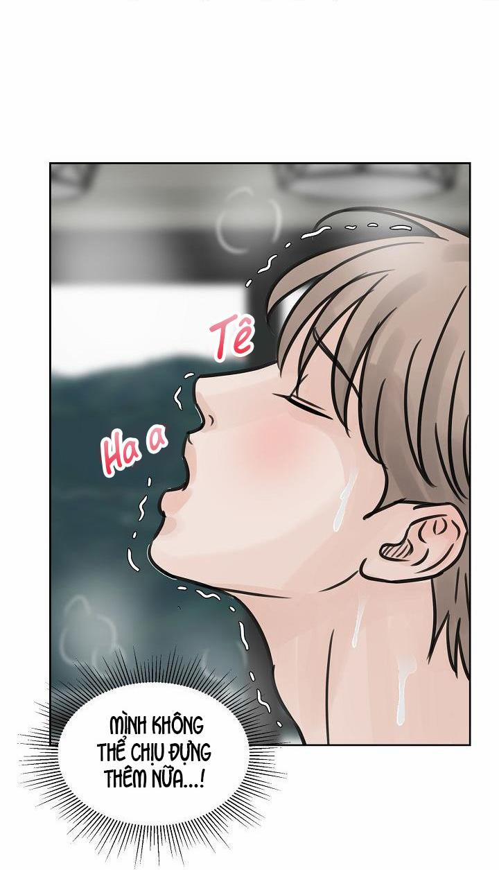 XIN HÃY Ở LẠI VỚI ANH 17 trang 24