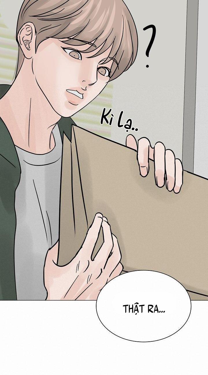 XIN HÃY Ở LẠI VỚI ANH 18 NGANG RAW trang 11