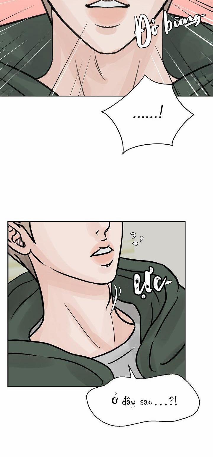 XIN HÃY Ở LẠI VỚI ANH 18 NGANG RAW trang 2